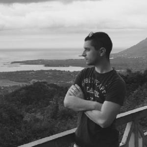 Photo de profil