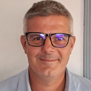 Photo de profil