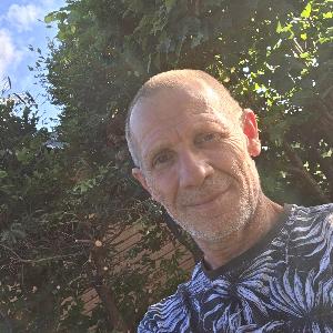 Photo de profil